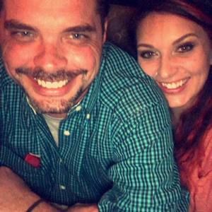 Meet your Posher, Manda